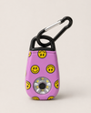 MAYFL24 MAYDAY ULTRA FLASH SMILEY