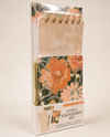 CP ALL ABLOOM 4 PC STATIONERY SET 60149 BEIGE