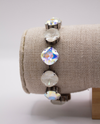 RMD STEPH BRACELET LINEN PERFECTION