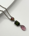 RMD AUTUMN BLEND NECKLACE