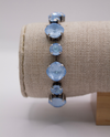 RMD LAURA BRACELET SKY IGNITE