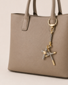 STATUS KEY CHAIN CROSSES