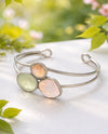 RMD MISSY BRACELET
