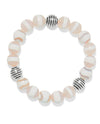 BRIGHTON JF0477 CONTEMPO MODA MOONLIT STR BRACELET