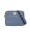 BRIGHTON H16556 ARIELLE SMALL CROSSBODY BAG