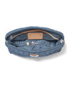 BRIGHTON H16556 ARIELLE SMALL CROSSBODY BAG