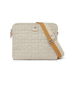 BRIGHTON H1656B ALINA CROSSBODY BAG