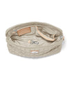 BRIGHTON H1656B ALINA CROSSBODY BAG