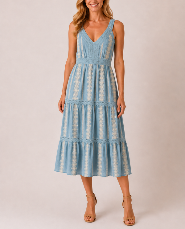 Dresses Casual Dresses Casual