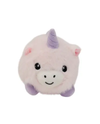 BABY WARM PALS WPB-UNI UNICORN