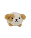 BABY WARM PALS WPB-PUP PUPPY