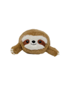 BABY WARM PALS WPB-SLO SLOTH