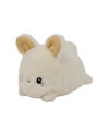 BABY WARM PALS WPB-BUN BUNNY