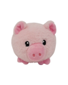 BABY WARM PALS WPB-PIG PIG