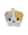 BABY WARM PALS WPB-KIT KITTEN