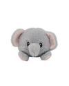BABY WARM PALS WPB-ELE ELEPHANT