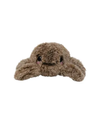 BABY WARM PALS WPB-SPI SPIDER
