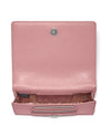 BRIGHTON H1663M LA TULIPE MINI BAG