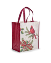 CARDINAL HOLIDAY TOTE 317341