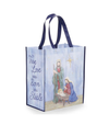 HOLY FAMILY TOTE 317941