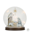 HOLY FAMILY TABLE TOP LIGHT 9750696