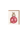 CHRISTMOUSE