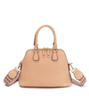 LT BEIGE