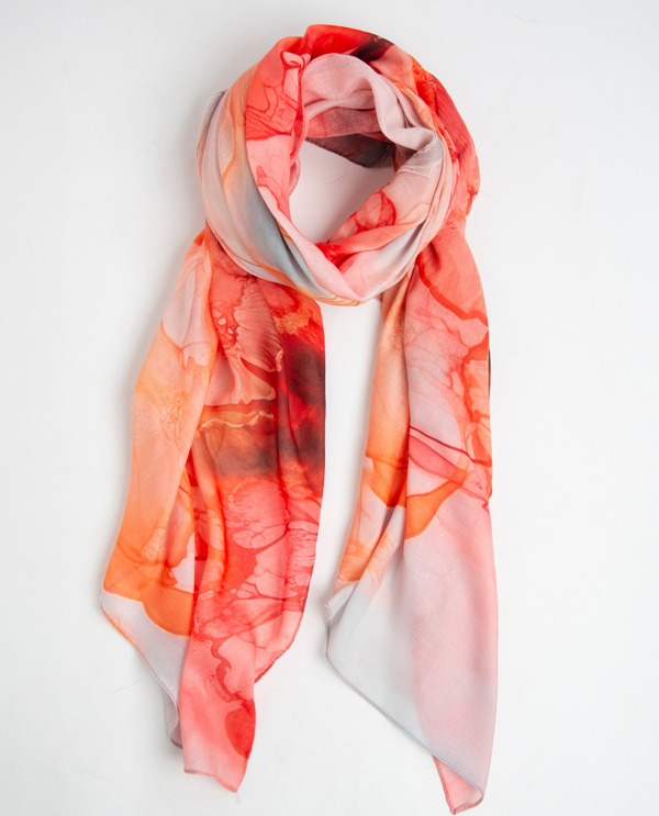 ORANGE 52244