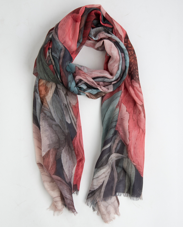 GREEN 52250