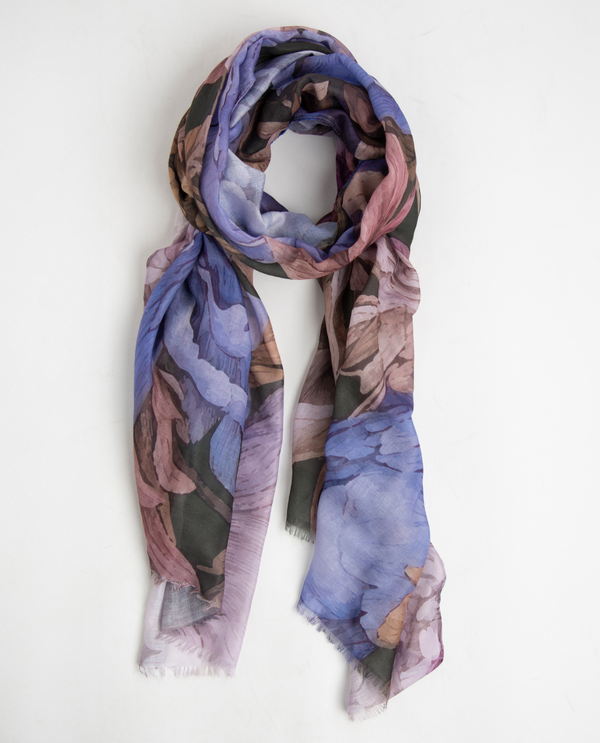 VIOLET 52252