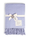 DEMDACO 5004860023 DEAR YOU BLANKET-NANA