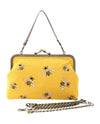 BEES KISS LOCK BAG 80401CN