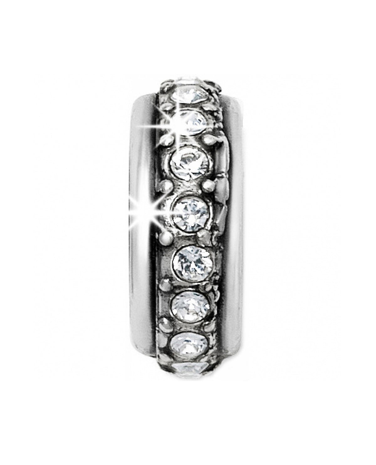 Brighton stopper beads shop
