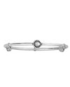 BRIGHTON J39172 TWINKLE ROUND BANGLE