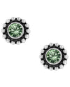 Brighton J2049L Twinkle Mini Post Earrings