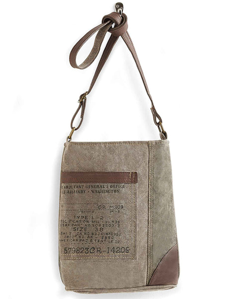 Mona b purses shop