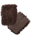 E-Cloth 70601 Pet Cleaning & Bathing Mit