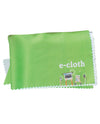 E-Cloth 10625 Electronics Cleaning Cloth