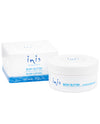 Inis 8018502 Body Butter 10.1 Oz