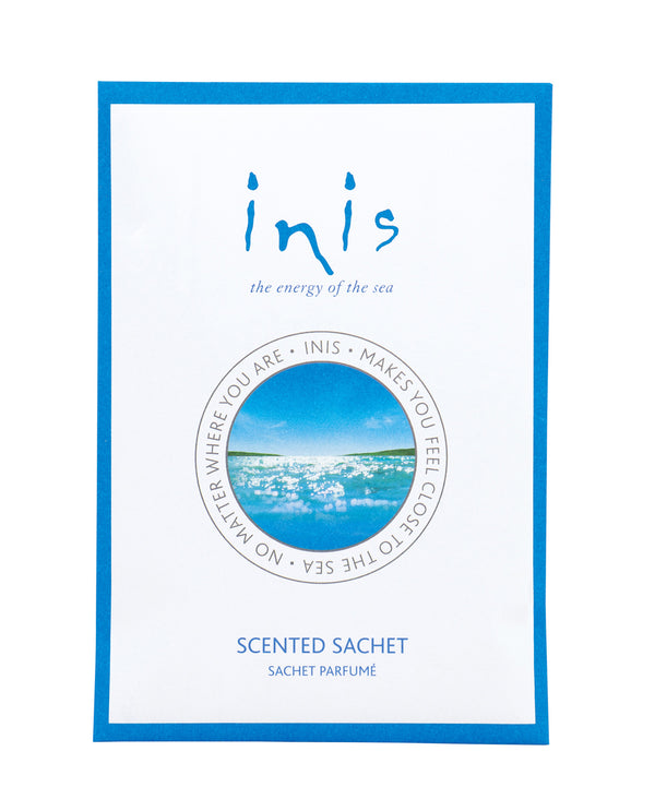 Inis 8019035 Scented Sachet