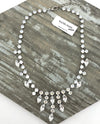 Rachel Marie Designs Nadine Nevette Necklace Moonlight