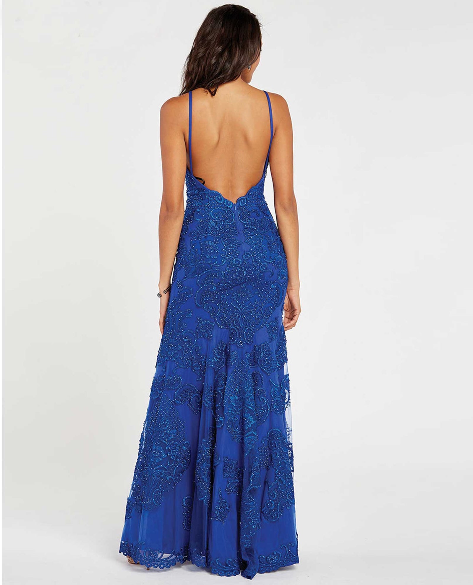 Alyce Paris Beaded Gown | The Clothing Cove | Alyce Paris Dresses Alyce Paris Beaded Gown | The Clothing Cove | Alyce Paris Dresses