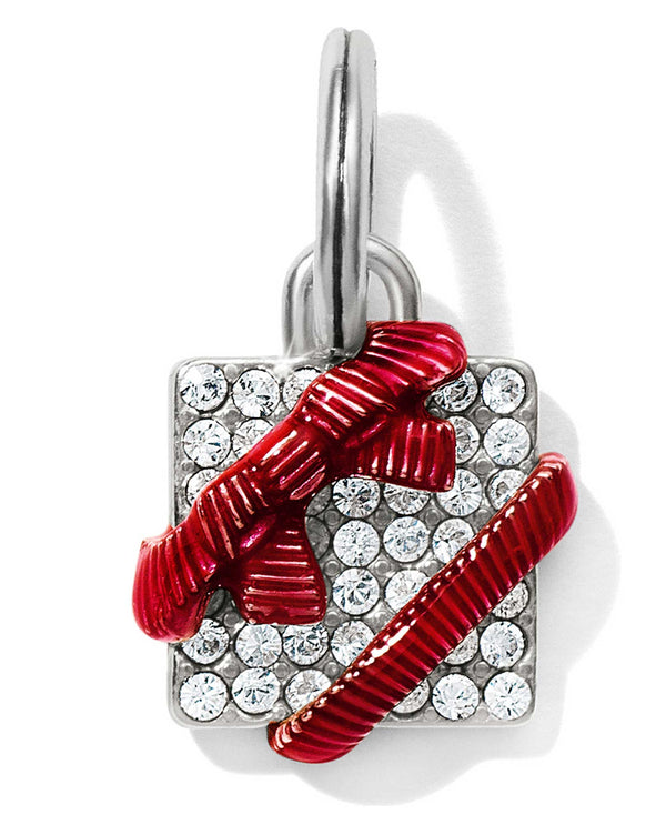 Brgihton JC4672 Wishful Gift Charm