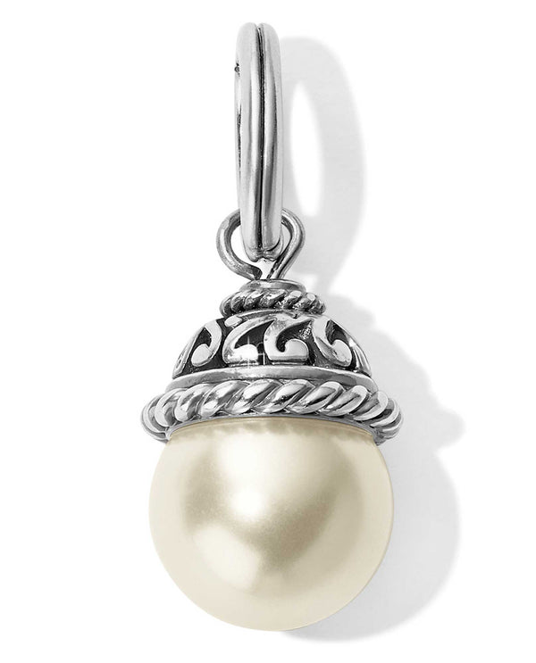 Brighton JC5343 Pearlina Amulet