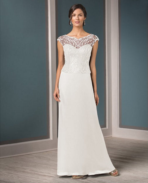 Jade Couture Dress | The Clothing Cove Milford