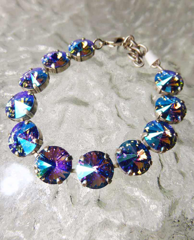 RACHEL MARIE DESIGNS PENNY BRACELET