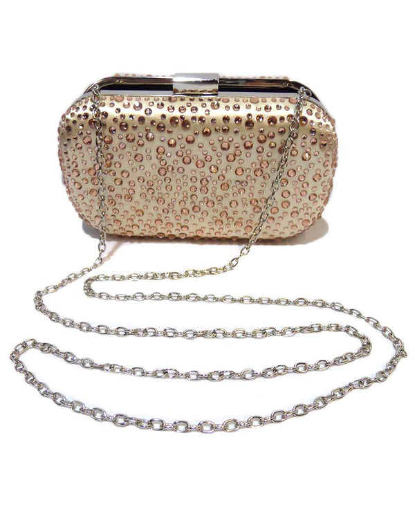 Scattered Stone Purse 68050