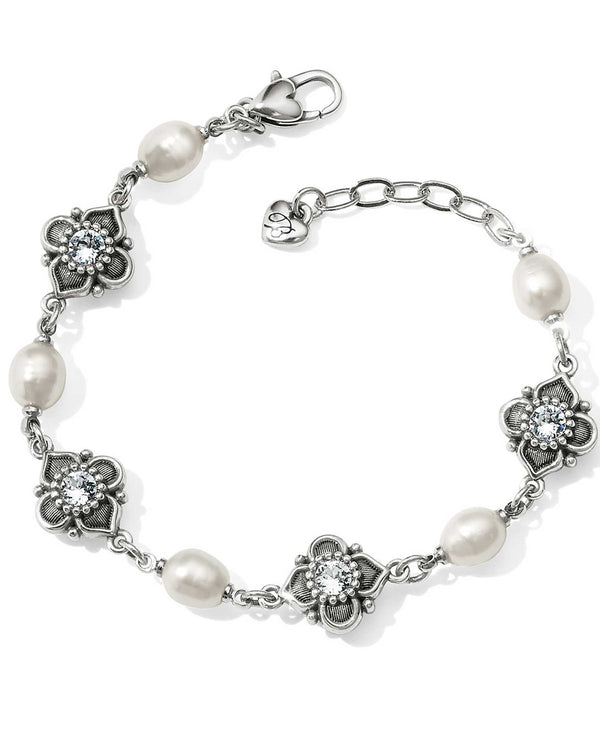 Brighton JF7093 Alcazar Margaret Bracelet