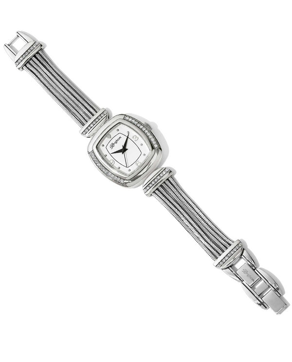 Brighton W41140 Auburn Watch