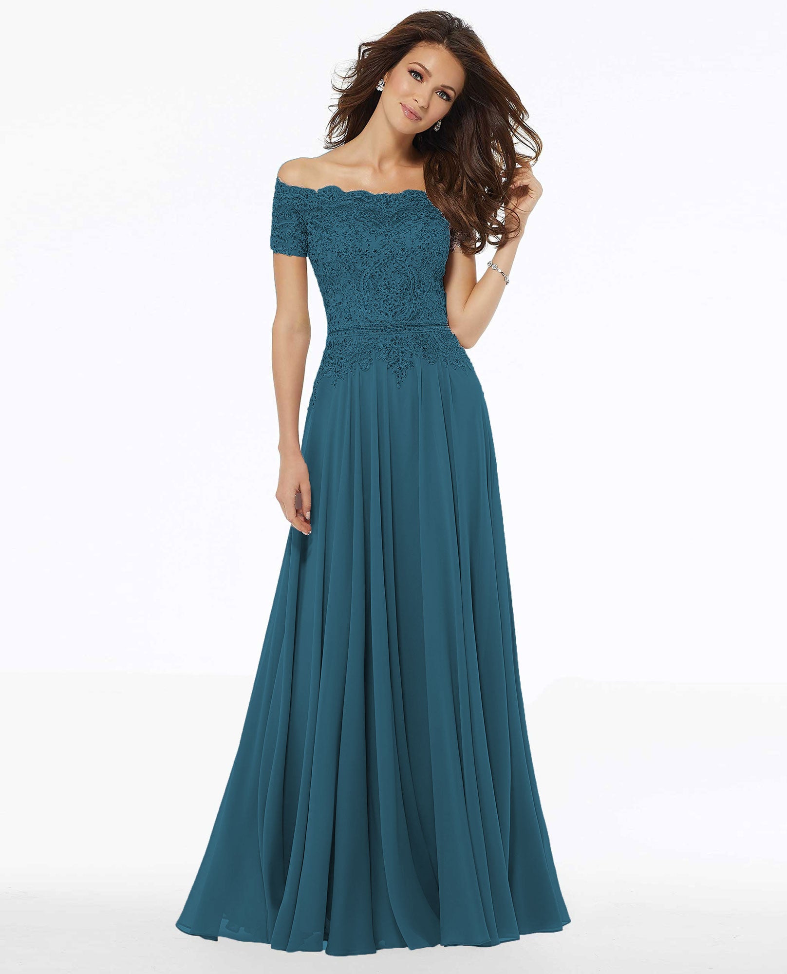202721-MGN-72133-T.jpg?v=